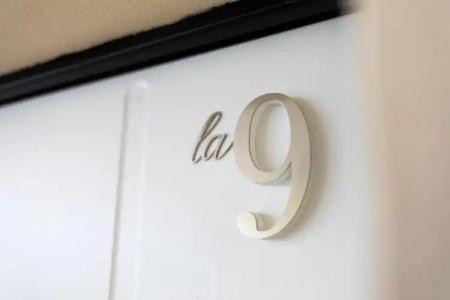 Porto Romano - The Marina Resort - 31