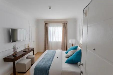 Porto Romano - The Marina Resort - 37