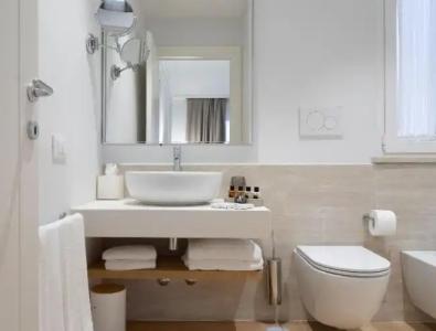 Porto Romano - The Marina Resort - 20