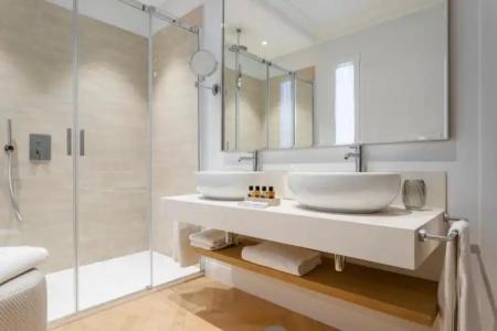 Porto Romano - The Marina Resort - 45