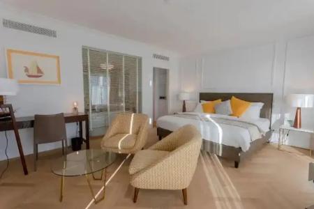 Porto Romano - The Marina Resort - 61