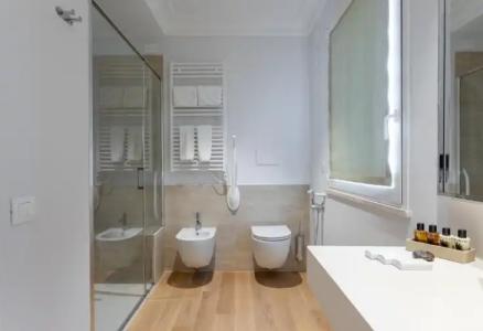 Porto Romano - The Marina Resort - 34