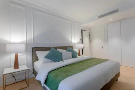 Porto Romano - The Marina Resort - 1