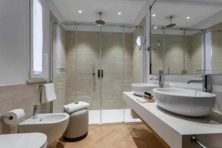 Porto Romano - The Marina Resort - 44