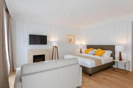 Porto Romano - The Marina Resort - 40