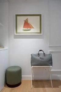 Porto Romano - The Marina Resort - 13