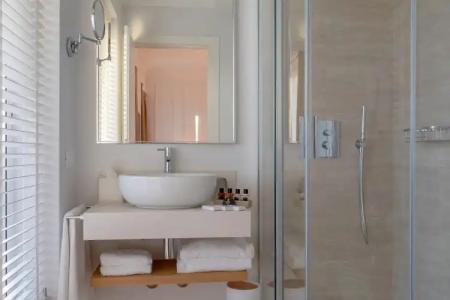 Porto Romano - The Marina Resort - 7