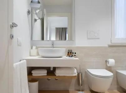 Porto Romano - The Marina Resort - 9