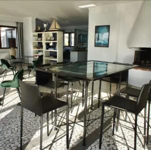 Porto Romano - The Marina Resort - 14