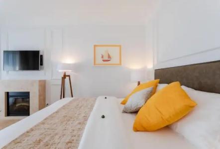 Porto Romano - The Marina Resort - 50