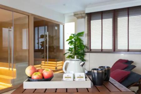 Porto Romano - The Marina Resort - 5