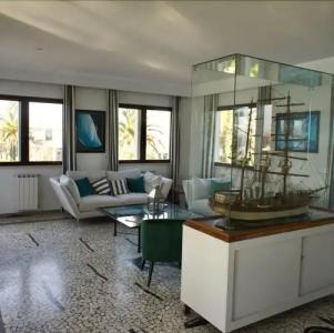 Porto Romano - The Marina Resort - 6