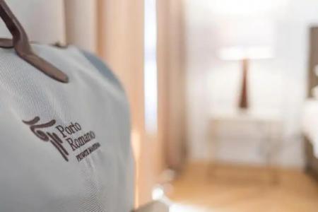 Porto Romano - The Marina Resort - 39