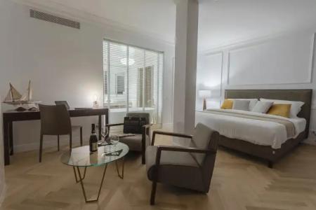 Porto Romano - The Marina Resort - 2