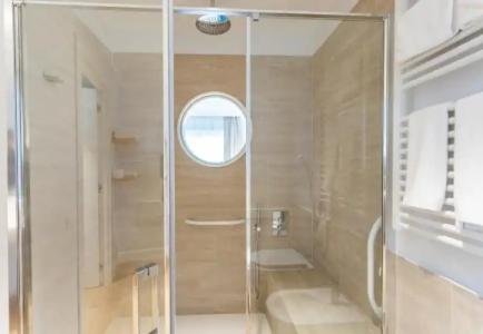 Porto Romano - The Marina Resort - 33