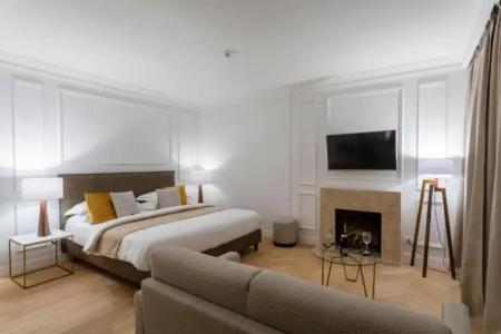 Porto Romano - The Marina Resort - 43