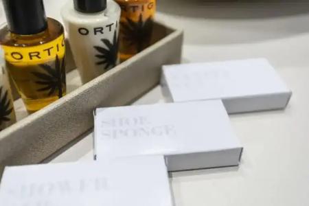 Porto Romano - The Marina Resort - 63