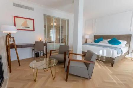 Porto Romano - The Marina Resort - 53