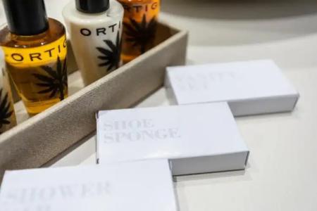 Porto Romano - The Marina Resort - 24