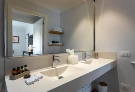 Porto Romano - The Marina Resort - 35