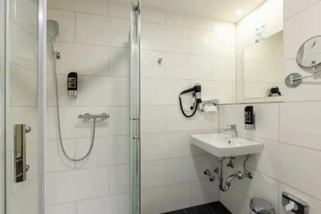 Trip Inn müNster City - 15