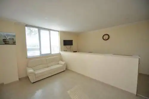 LizAna Shekvetili - 11