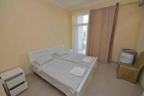 LizAna Shekvetili - 16