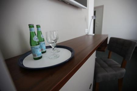 Starton am Village - 2