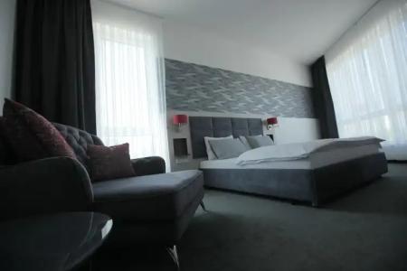 Starton am Village - 43