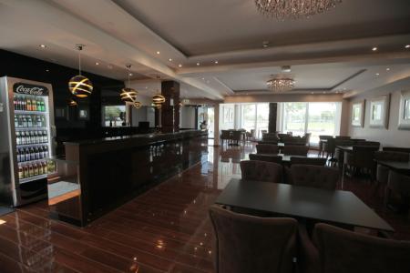 Starton am Village - 7