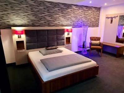 Starton am Village - 29