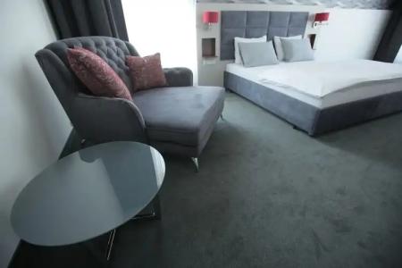 Starton am Village - 45