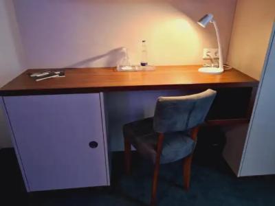 Starton am Village - 36