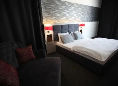 Starton am Village - 44