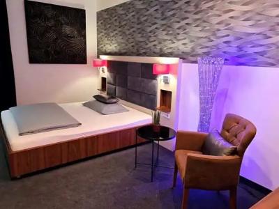 Starton am Village - 30