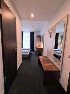 Starton am Village - 13