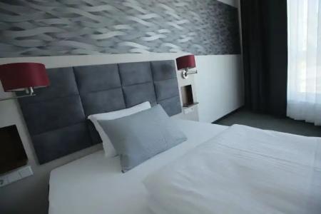 Starton am Village - 25