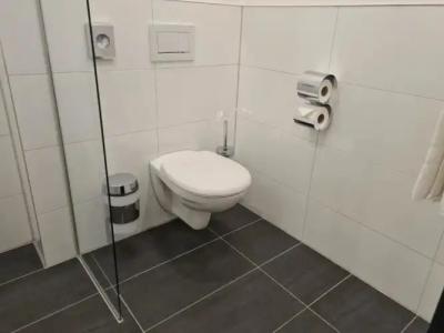 Starton am Village - 42