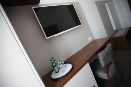 Starton am Village - 20