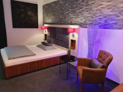 Starton am Village - 35