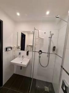 Starton am Village - 33