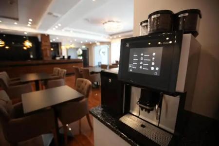 Starton am Village - 8