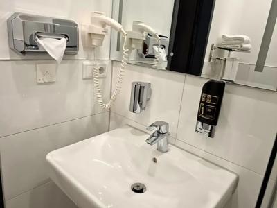 Starton am Village - 16