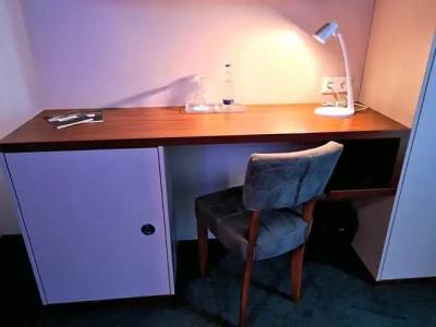 Starton am Village - 31