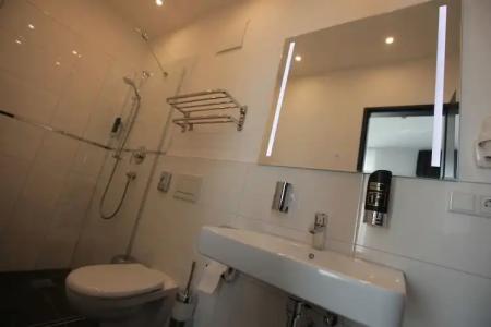 Starton am Village - 26