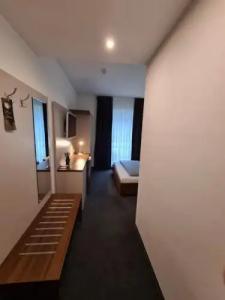 Starton am Village - 10