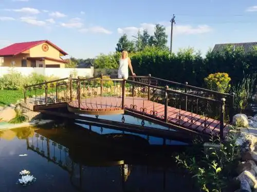 Гранд - 6
