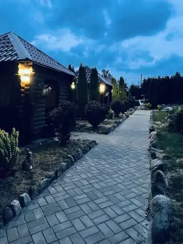 Гранд - 0