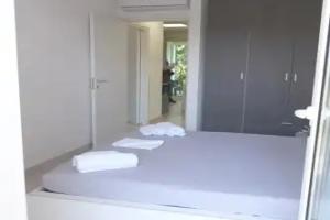 Отель «i Giardini Di Zeus»