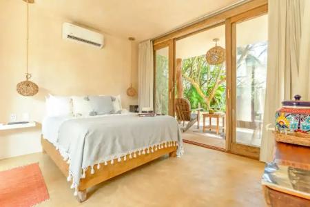 Ahau Tulum - 3